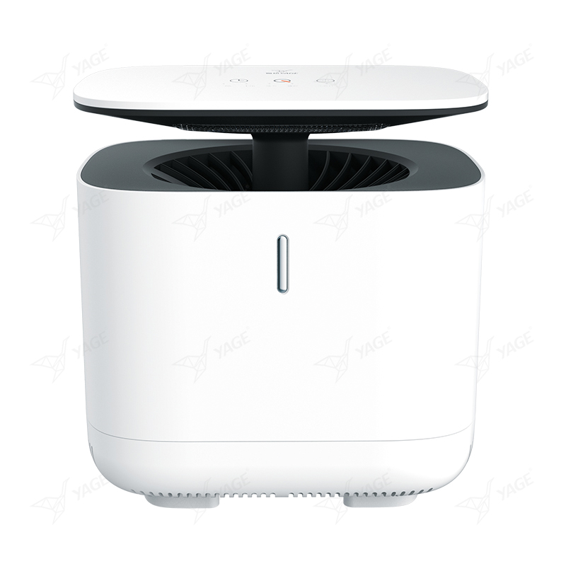 Mosquito Killer Lamp - Image 2