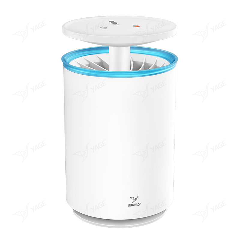 Mosquito Killer Lamp - Image 2