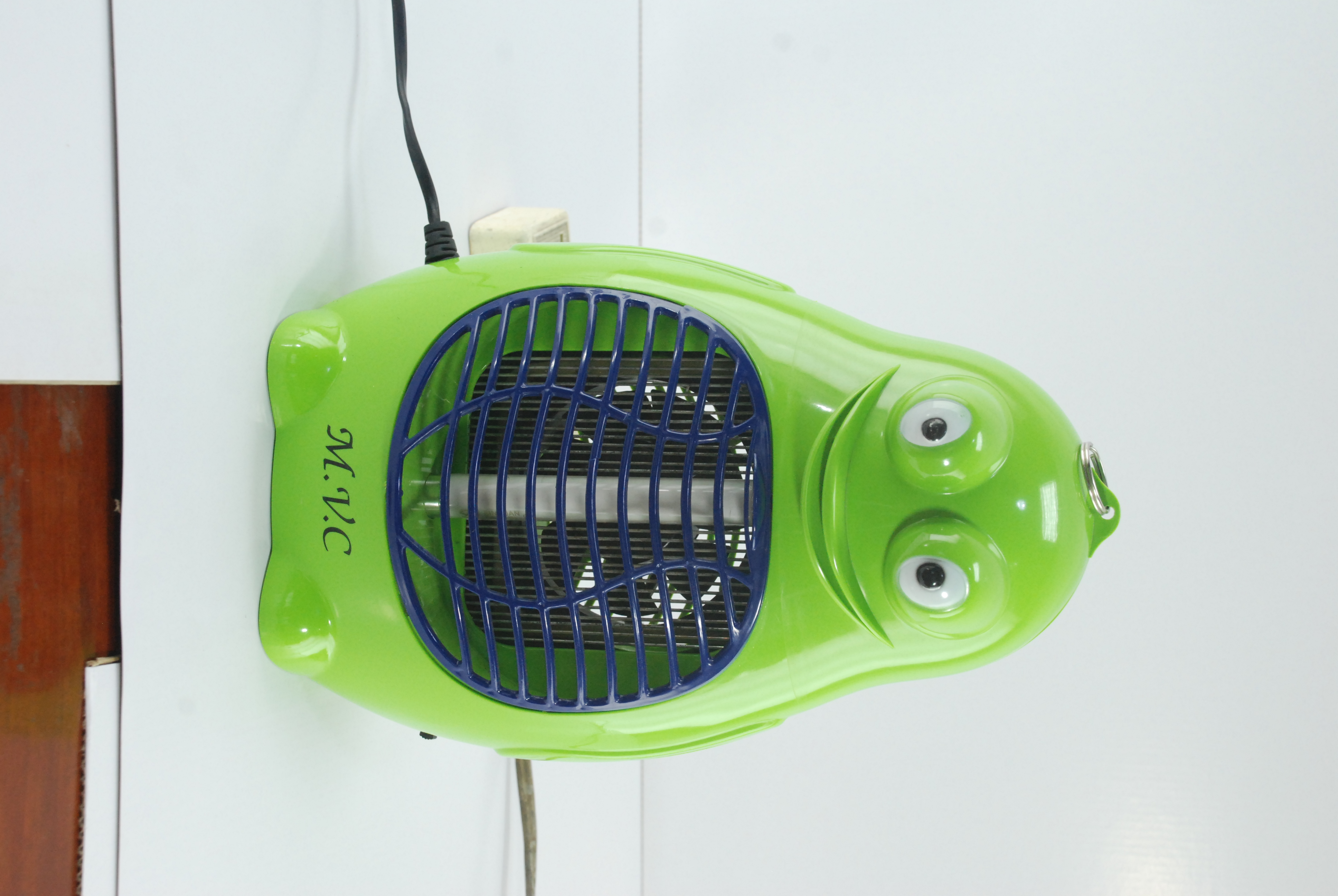 Mosquito Killer Lamp - Image 2