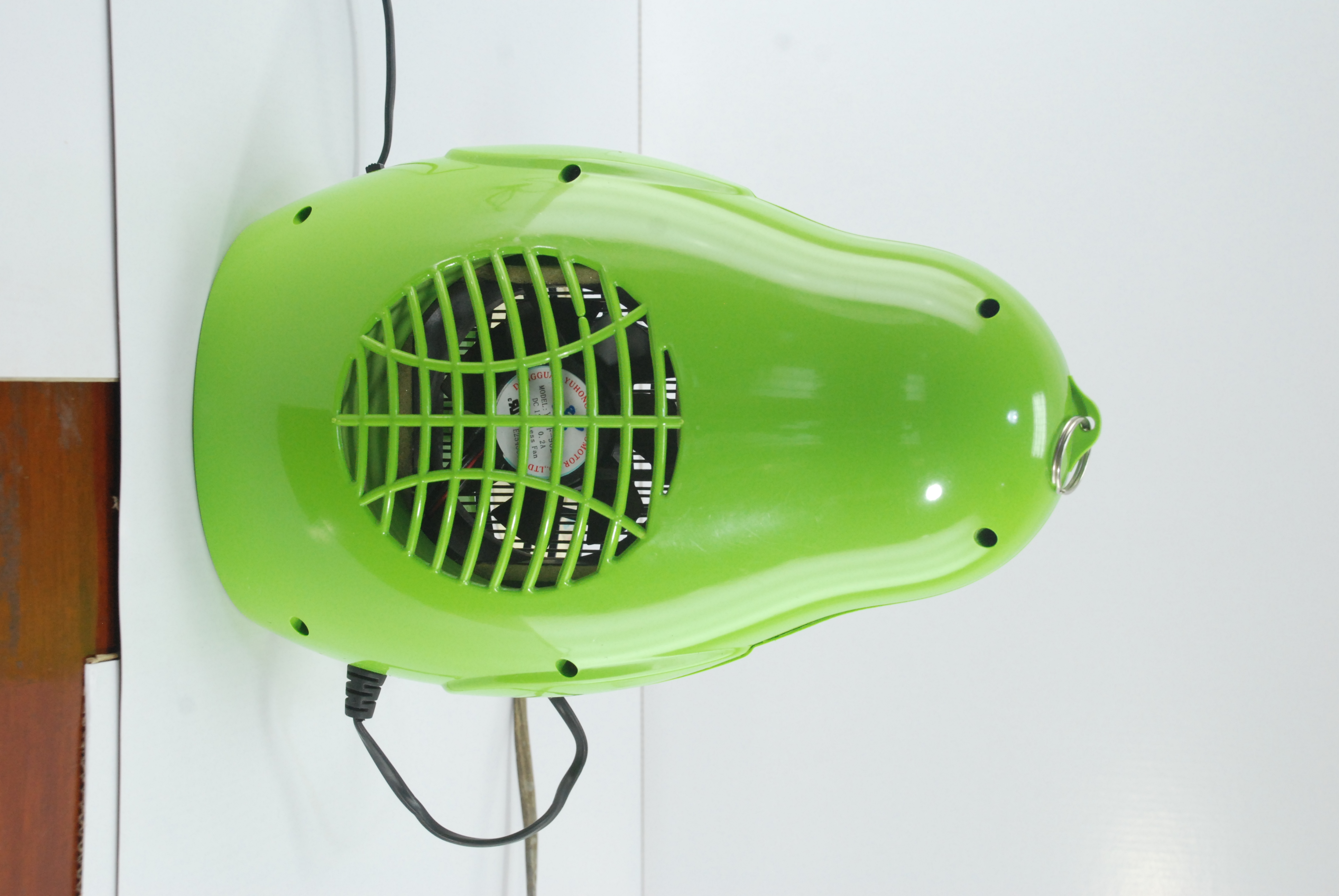 Indoor Insect Eliminator Lamp