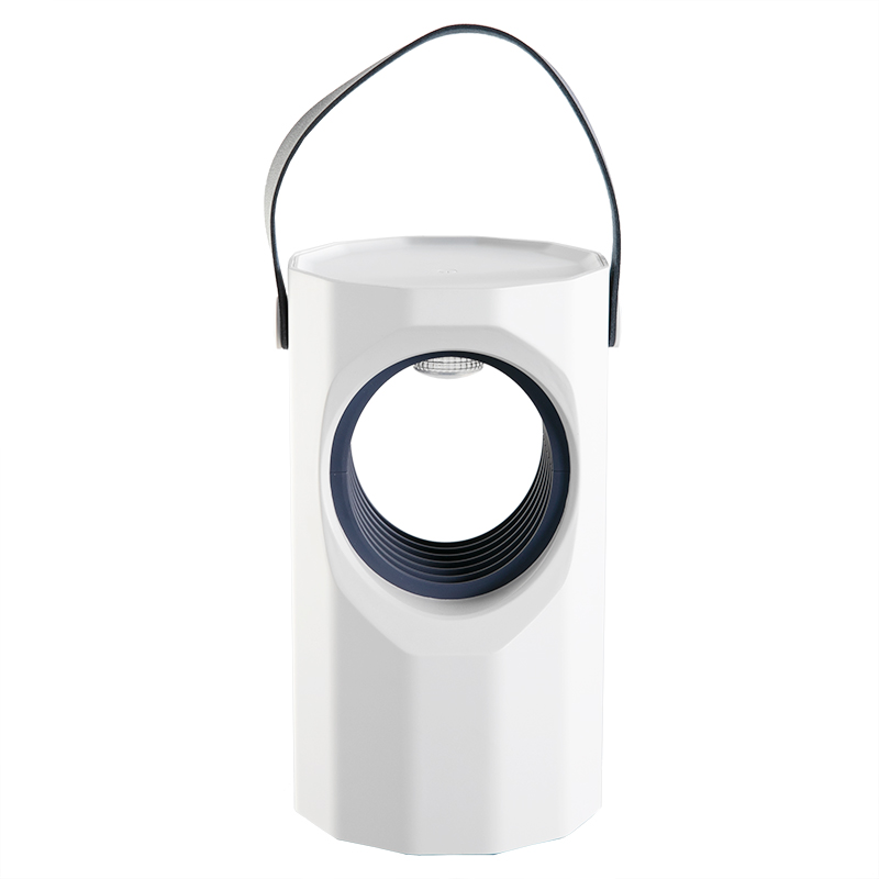 UV Light Insect Killer