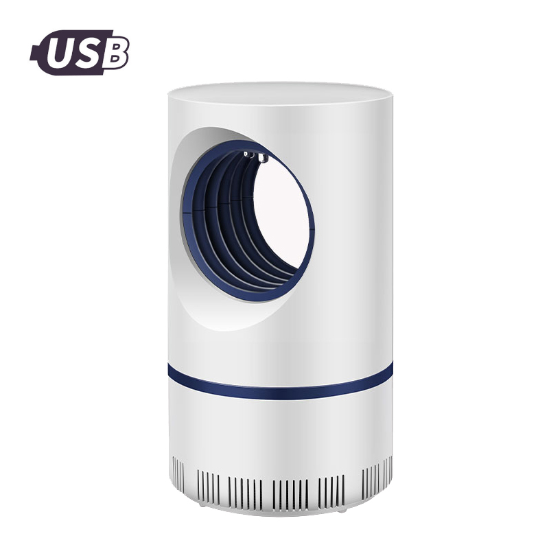 Mosquito Killer Lamp - Image 2