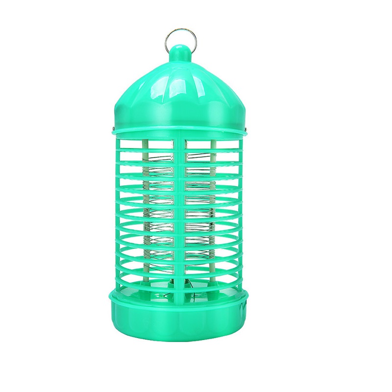 mosquito killer - Image 2
