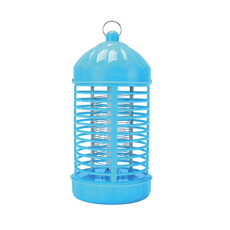 Electric Insect Killer Lamp