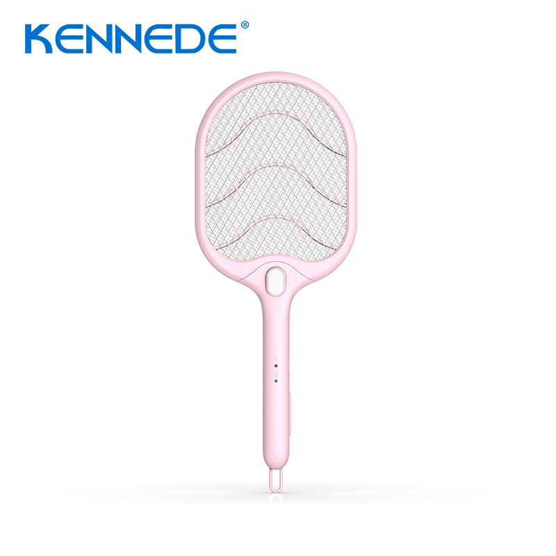 Mosquito swatter - Image 2