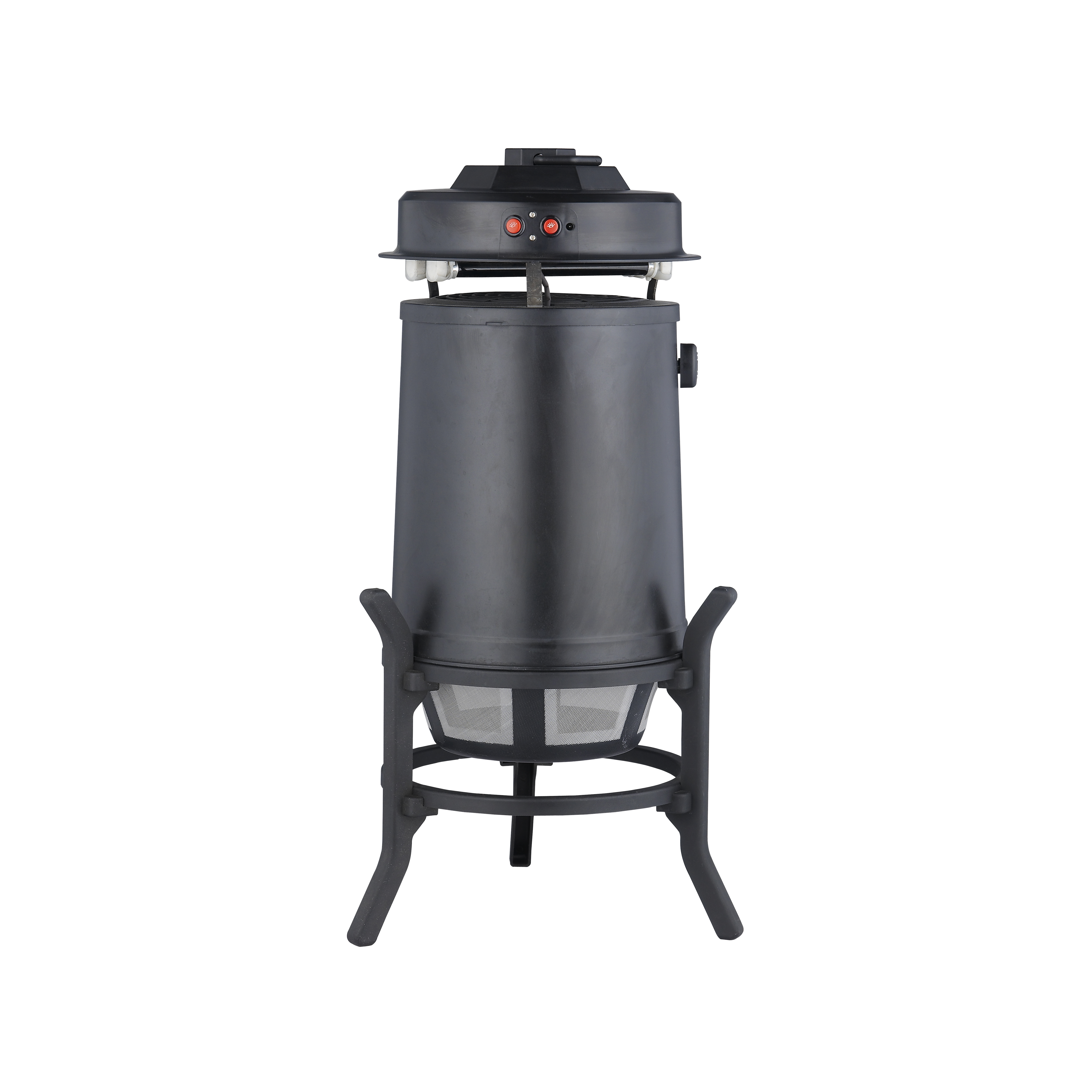 UV Light Mosquito Trap