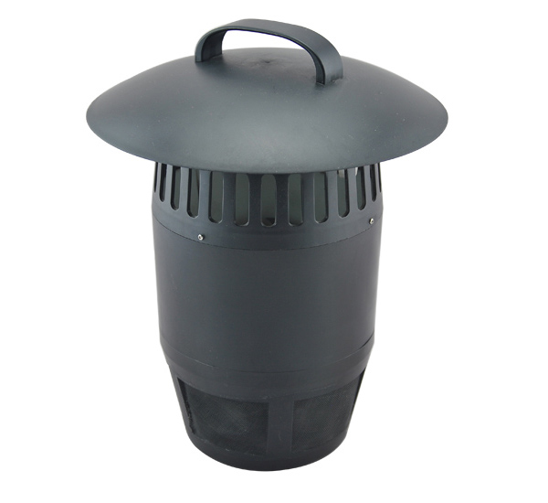 Electric Mosquito Trap