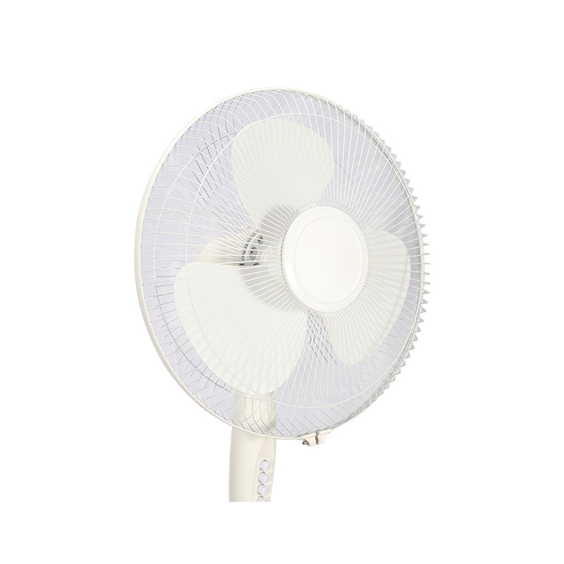 Most Popular cieling fan chinese china rechargeable for home - Image 3