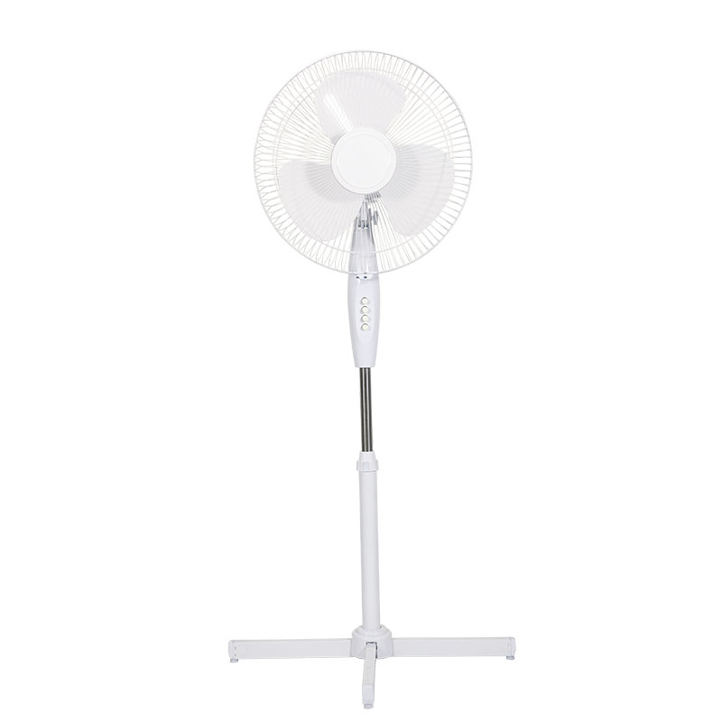 Most Popular cieling fan chinese china rechargeable for home - Image 2