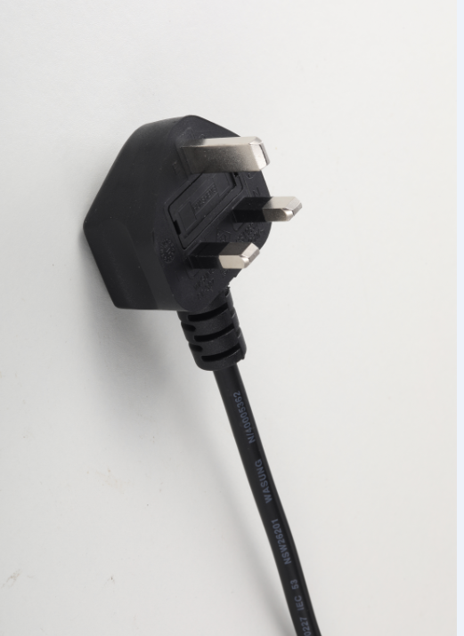 Most-Used Plugs Around the World with Power Cord - Image 3
