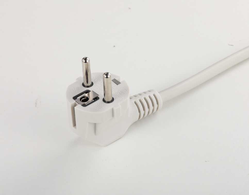Most-Used Plugs Around the World with Power Cord - Image 2