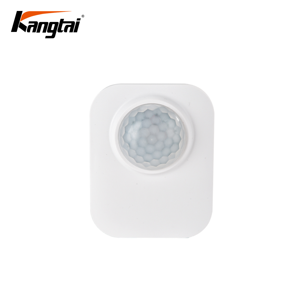 Motion Sensor( sender) - Image 3