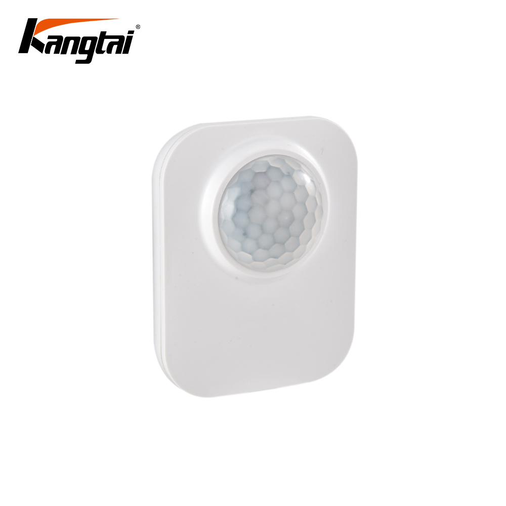 Motion Sensor( sender) - Image 2