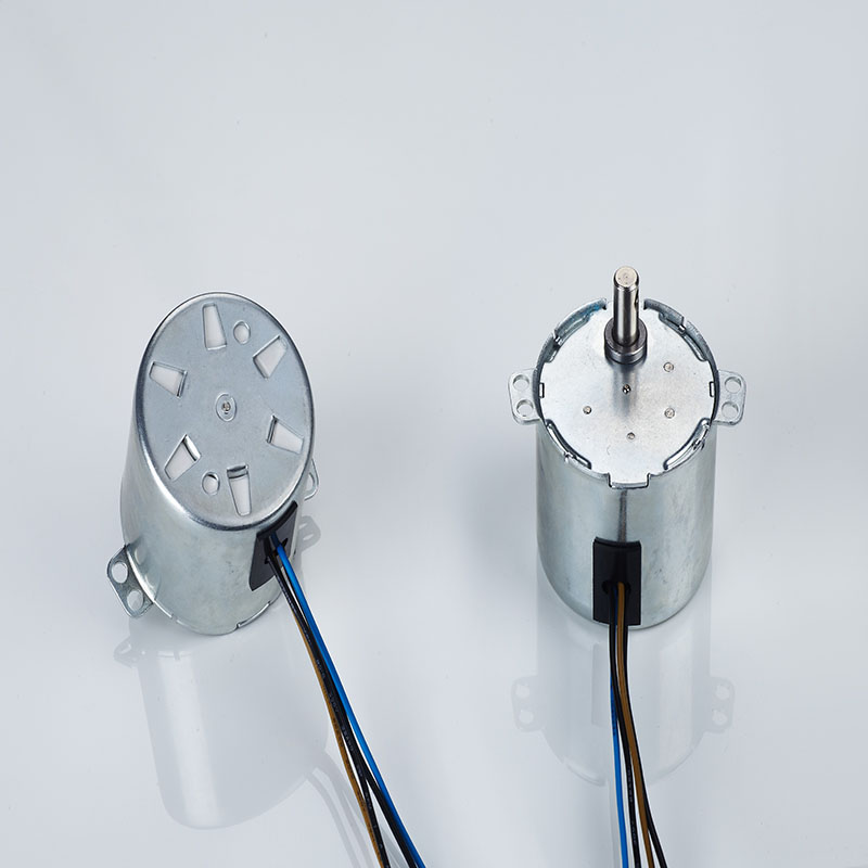 motor - Image 2
