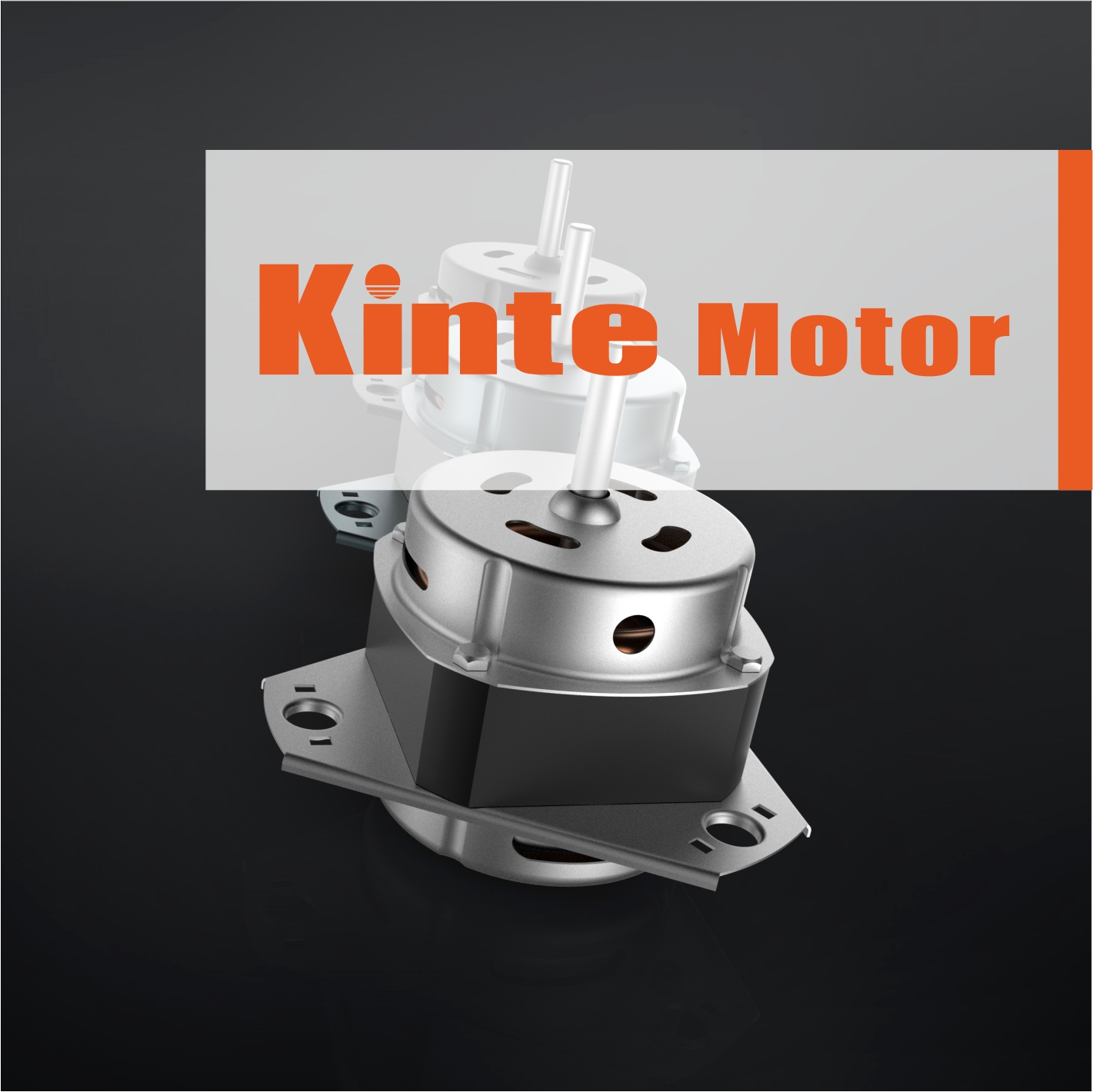 MOTOR - Image 3