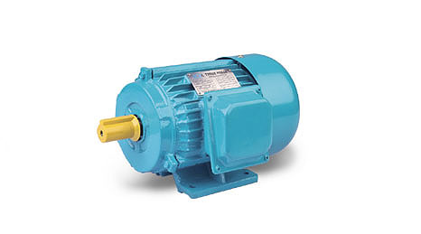 MOTOR - Image 2