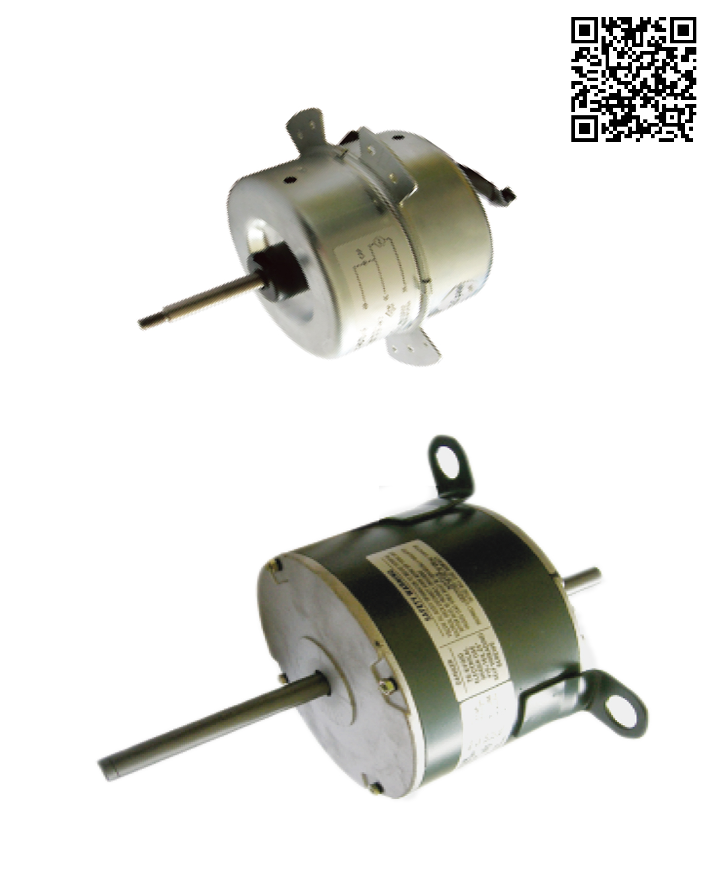 MOTOR - Image 3
