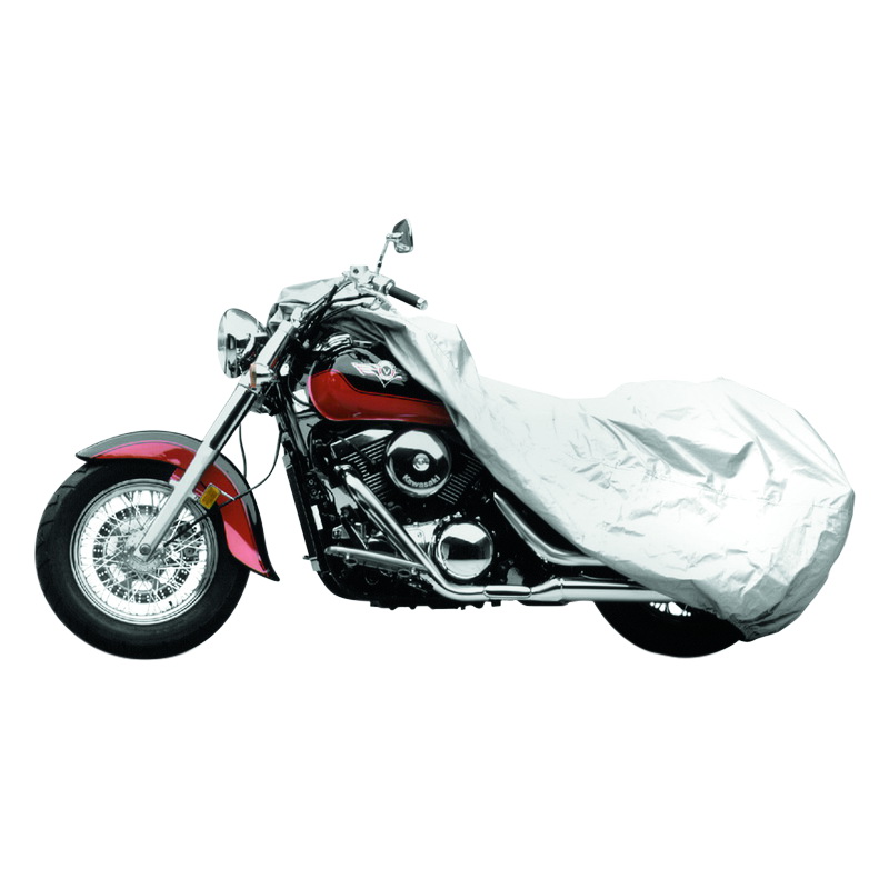 MOTOR COVER - Image 2
