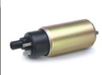 Motorcycle Fuel Pump
