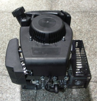 General-Purpose Gasoline Engine