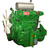 Internal Combustion Engine