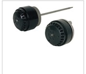 Engine Diagnostic Sensors