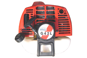 Recoil Starter Assembly for Small Engines