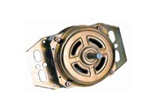 Washing Machine Motor