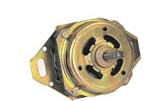 Washing Machine Motor