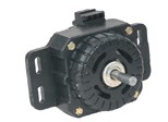 Washing Machine Motor