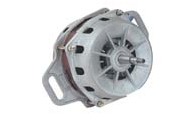 Washing Machine Electric Motor