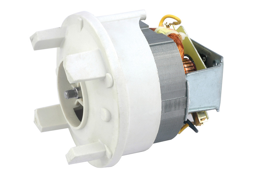 MOTOR FOR BLENDER FOOD PROCESSOR MIXER JUICER - Image 2