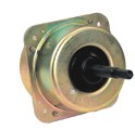 Cabinet Air Conditioner Motor