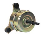 Cabinet Air Conditioner Motor