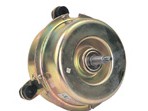Cabinet Air Conditioner Motor