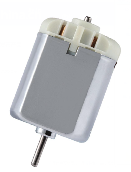 Motor for Central lock - Image 3