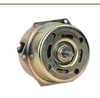 Desk Washing Machine Motor