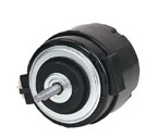 Air Conditioner Motor