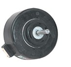 Air Conditioner Motor