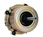 Air Conditioner Motor