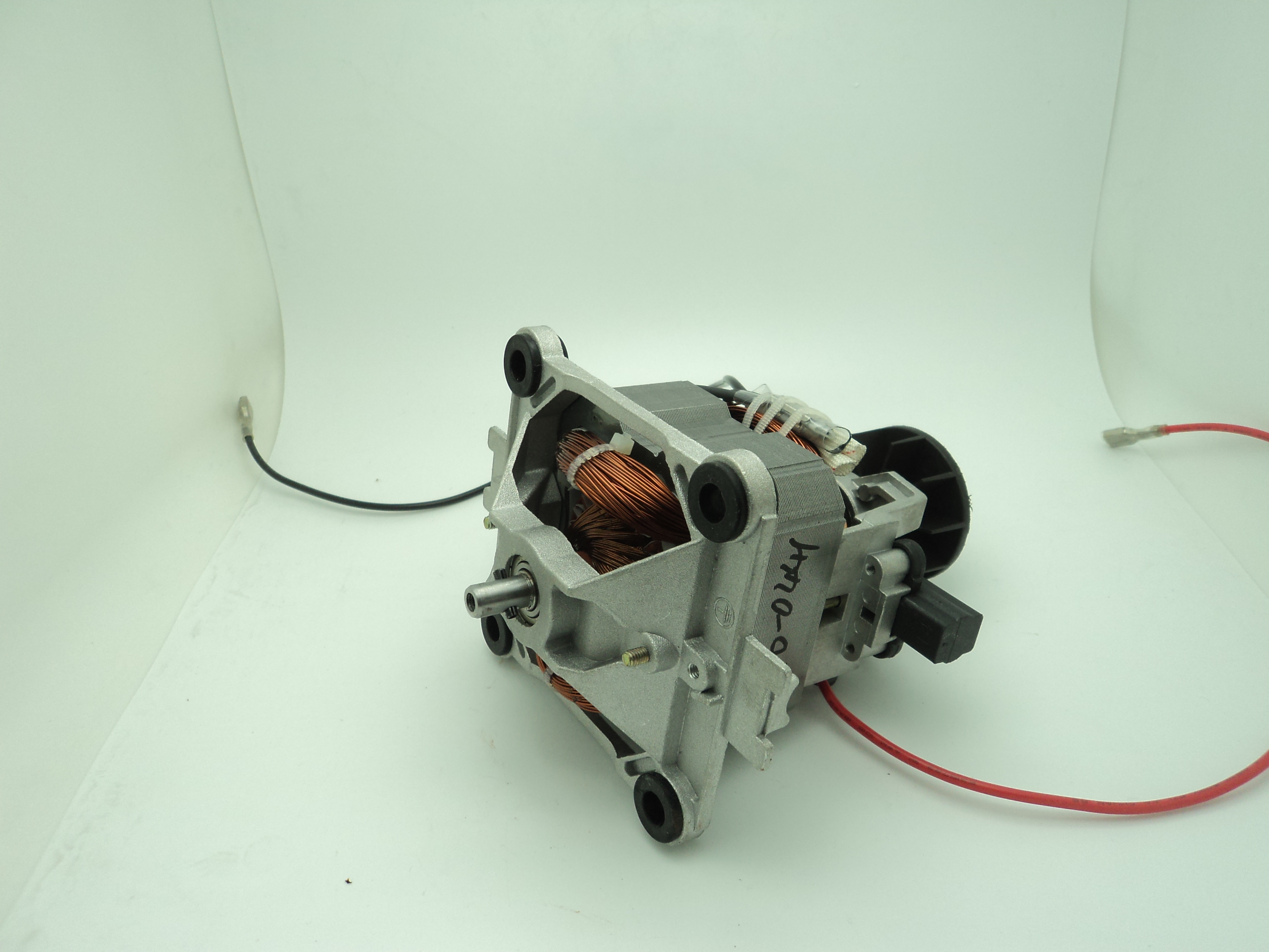 MOTOR FOR HIGH SPEED BLENDER COMMERCIAL BLENDER JUICER MIXER - Image 2
