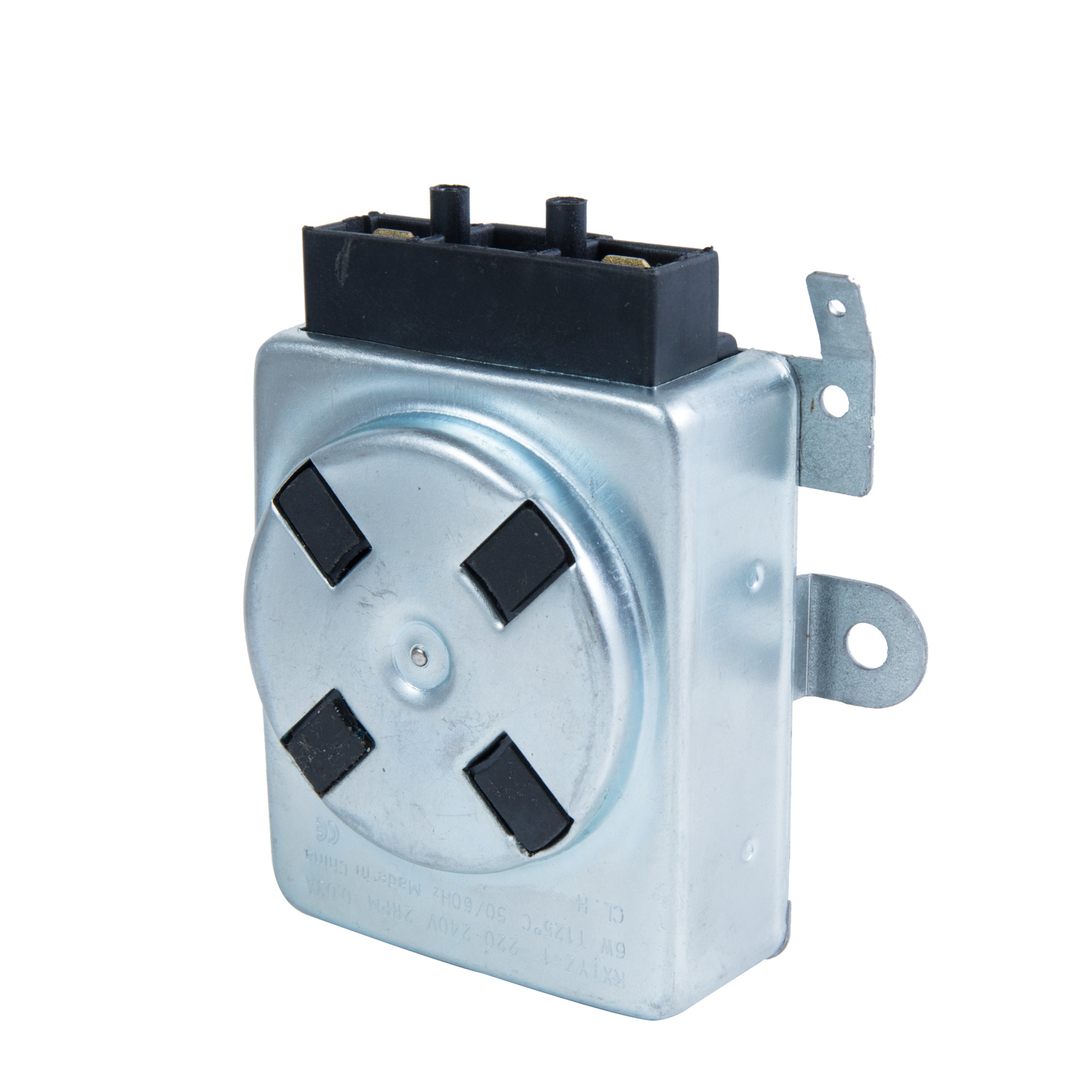 motor for homely use oven oven motor hair dryer motor - Image 2