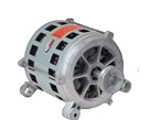 Washing Machine Electric Motor