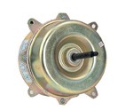 Window Air Conditioner Motor