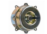 Window Air Conditioner Replacement Motor