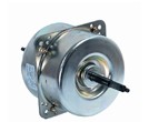 Window Air Conditioner Motor