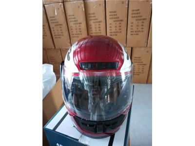 MOTOR HELMET - Image 2
