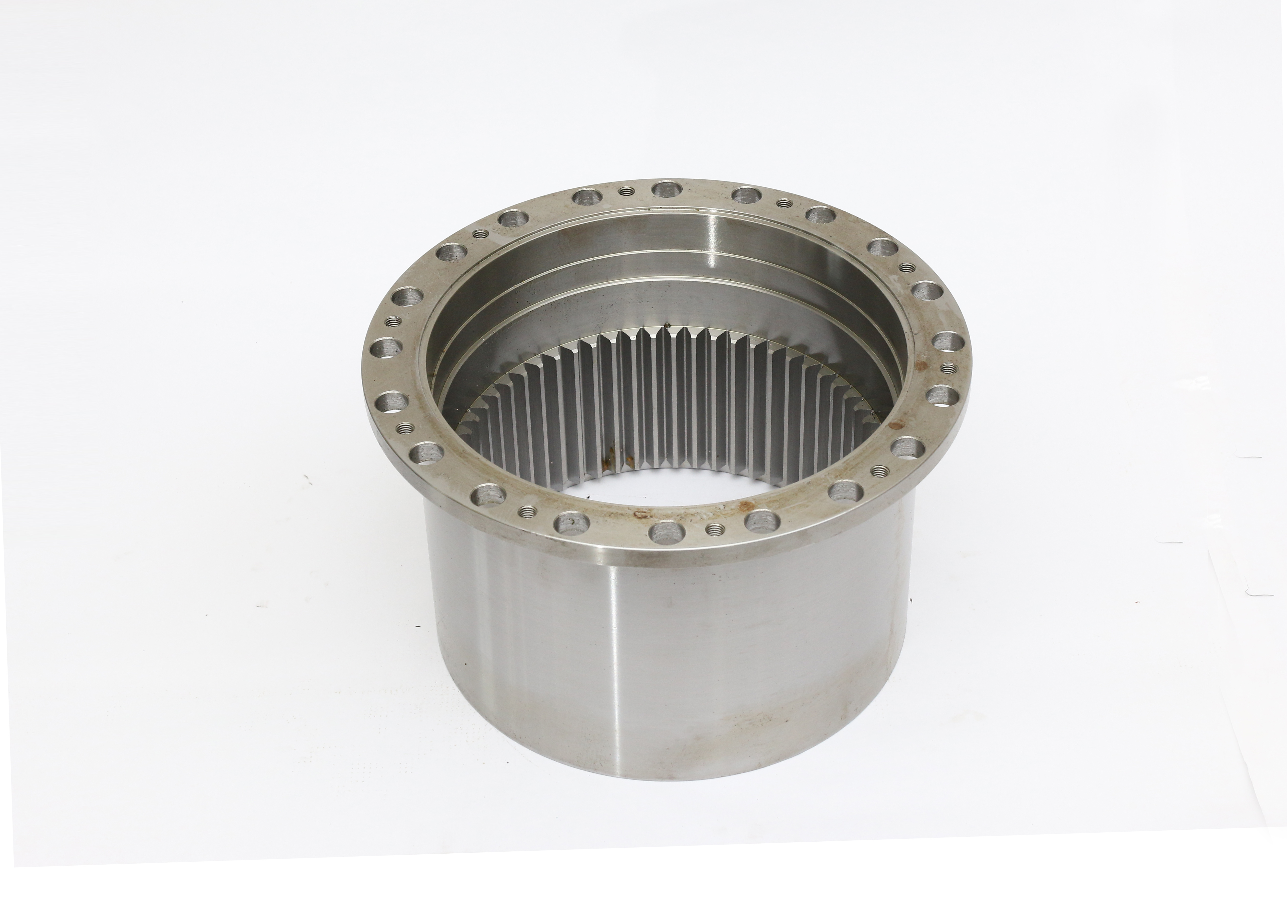 motor parts - Image 2