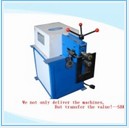 Industrial Motorized Rotary Positioning Table