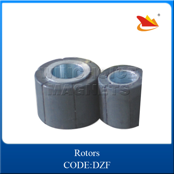 Motor Rotor - Image 3